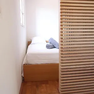 T2 Dans Une Au Coeur Du Brusc Appartement Six-Fours-les-Plages