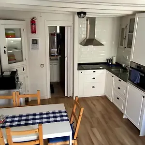 3 Tipo Estudio Ideal Tus Vacaciones Apartamento